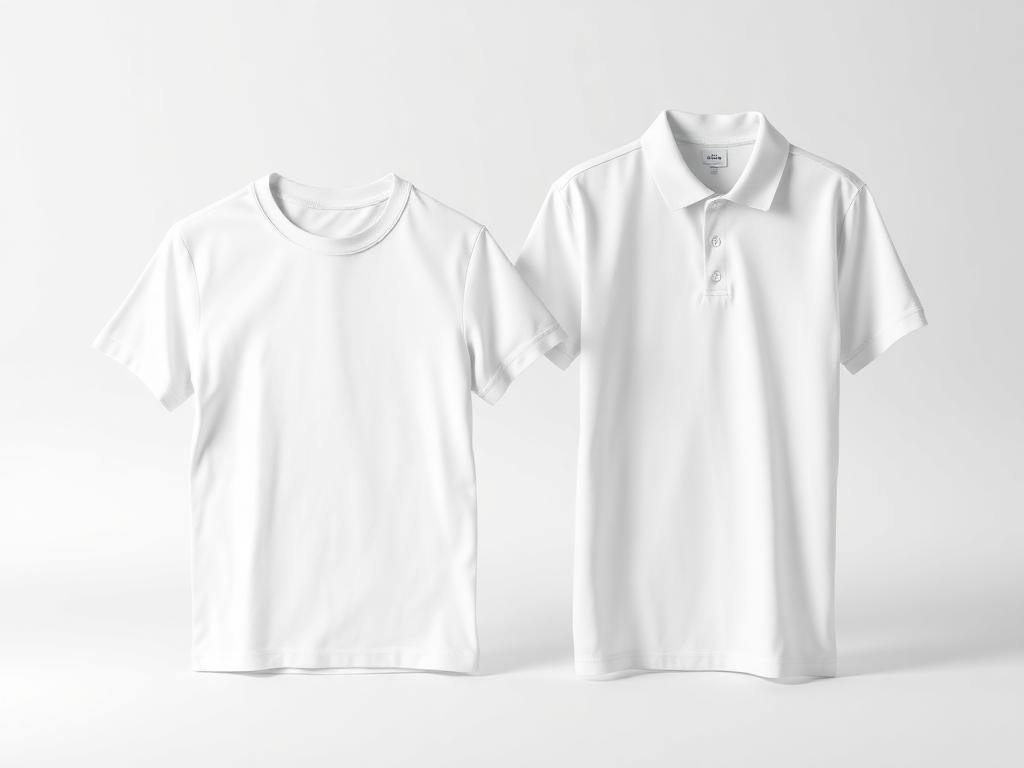 Branded corporate merchandise, printed materials and packaging