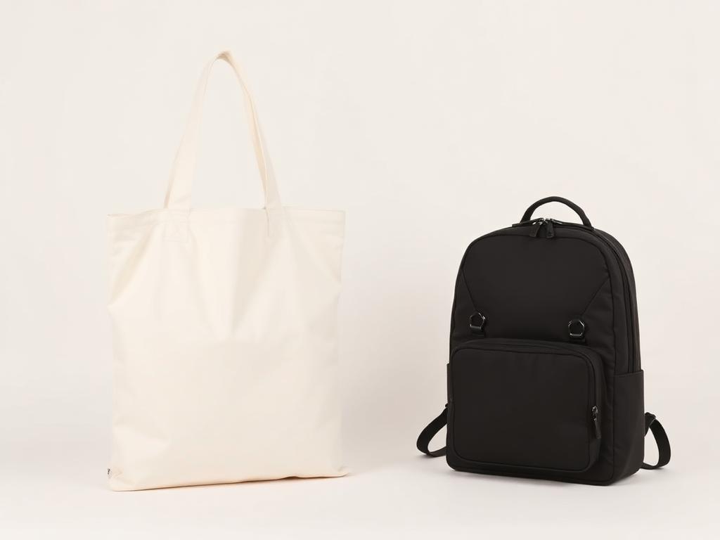 Bags
