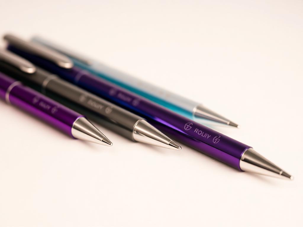 Pens